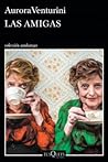 Las amigas