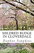 Mildred Budge in Cloverdale