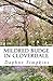Mildred Budge in Cloverdale...