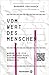 Vom Wert des Menschen by Barbara Prainsack