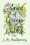 Anne of Green Gables