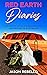 Red Earth Diaries: A Migrant Couple's Backpacking Adventure in Australia