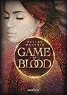 Game of Blood by Shelby Mahurin