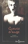 Gueule d'ange (French Edition)