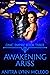 Awakening Ariss (Onic Empire, #3)