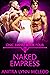 Naked Empress (Onic Empire, #4)