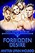 Forbidden Desire (Onic Empire, #6)