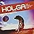 Holga: The World Through a Plastic Lens