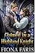 Claimed by a Highland Knight by Fiona Faris