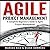 Agile Project Management, A Complete Beginner's Guide To Agile Project Management!