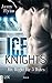 Mr Right für 5 Dates (Ice Knights, #1)