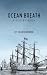 Ocean Breath: A Poetry Book