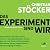 Das Experiment sind wir: Unsere Welt verändert sich so atemberaubend schnell, dass wir von Krise zu Krise taumeln. Wir müssen lernen, diese enorme Beschleunigung zu lenken.