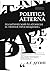 POLITICA AETERNA. ПОЛИТИЧЕСКИЙ ПЛАТОНИЗМ И "ЧЕРНОЕ ПРОСВЕЩЕНИЕ". ДУГИН А. Г.