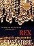 Rex (House of Lions #1)