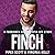 Finch (Forbidden Desires Spin-off, #3)