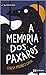 A memoria dos paxaros