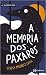 A memoria dos paxaros by Teresa González Costa
