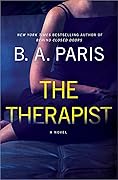 The Therapist