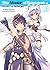 The Master of Ragnarok & Blesser of Einherjar: Volume 13