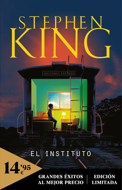 El instituto