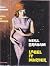 Label it Murder by Neill Graham