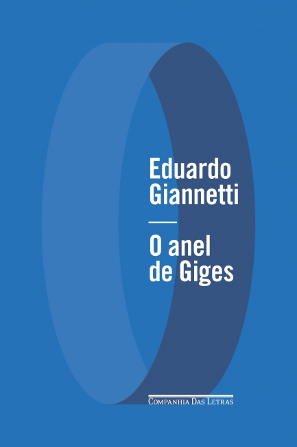 O Anel de Giges: uma fantasia ética