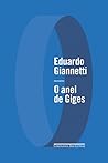 O Anel de Giges: ...