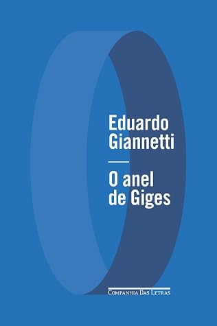 O Anel de Giges: uma fantasia ética