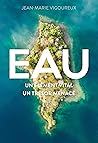 Eau - Un élément ...