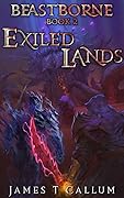 Exiled Lands