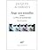 Ange aux entrailles by Jacques Audiberti