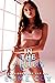 In The Attic Forbidden Age Gap Sex (Rough & Risky Book 1) by Emme Cox