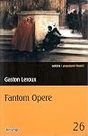 Fantom Opere