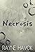 Necrosis