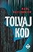 Tolvaj kód (Jeff Aiken, #3)