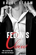 Felon's Claw