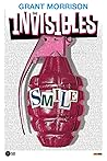 The Invisibles Om...