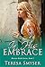 In His Embrace (Warrior Bri...