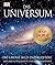 Das Universum by Martin J. Rees