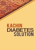 Kachin Diabetes Solution
