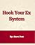 Hook Your Ex System