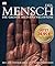 Der Mensch: Die grosse Bild-Enzyklopädie