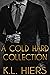 A Cold Hard Collection (Col...