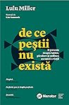 De ce peștii nu e...