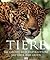 Tiere by David Burnie