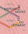 Histoire des mode...