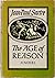 The Age of Reason
