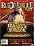 Rue Morgue Magazine #196 (S...