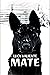 Mate